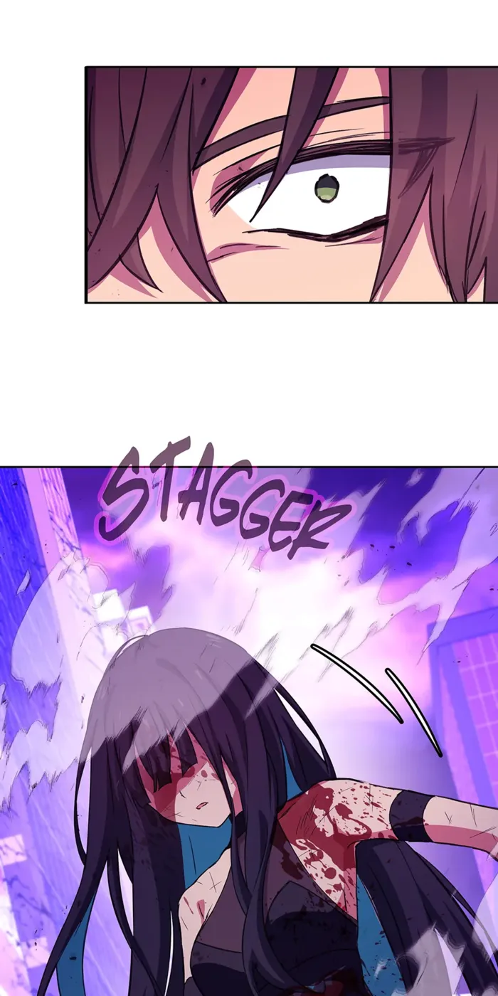 Page 90 of Chapter 87