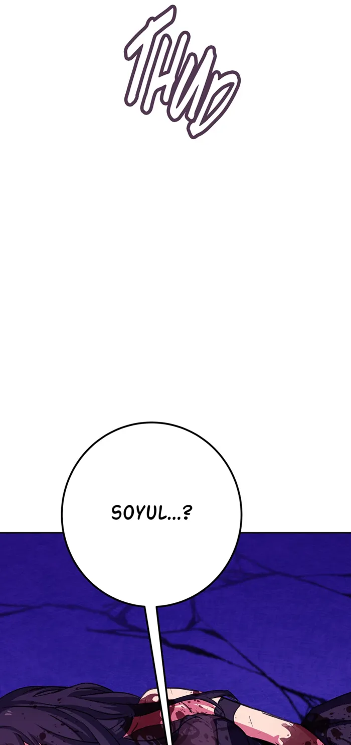 Page 94 of Chapter 87