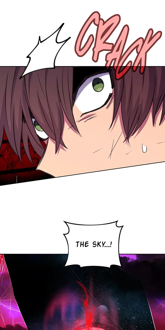 Page 97 of Chapter 87