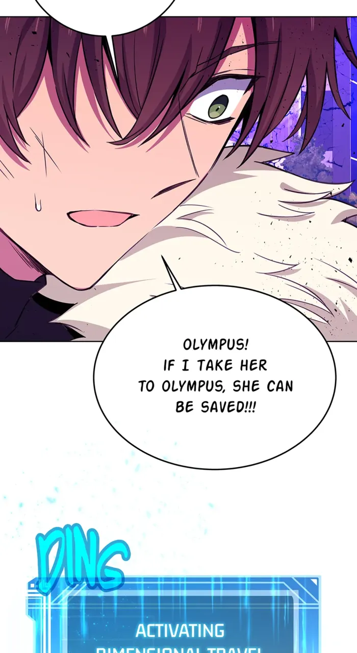 Page 3 of Chapter 88