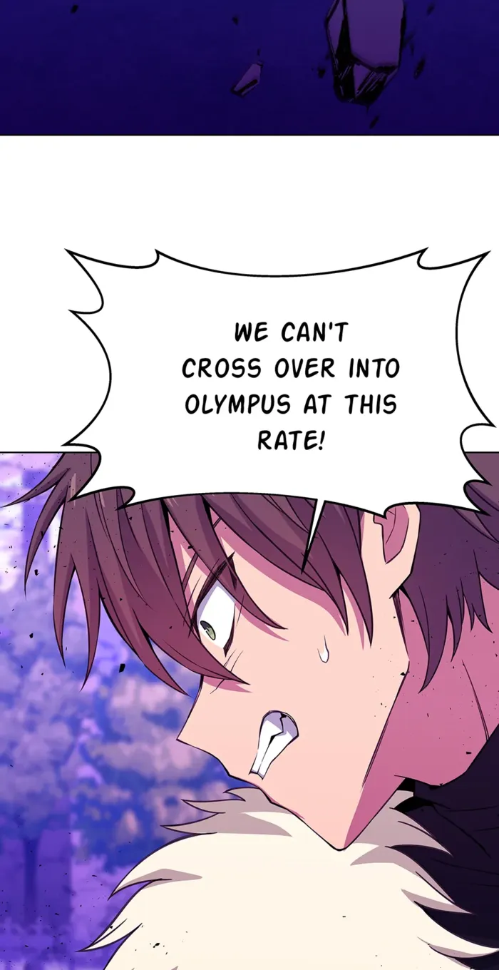 Page 6 of Chapter 88
