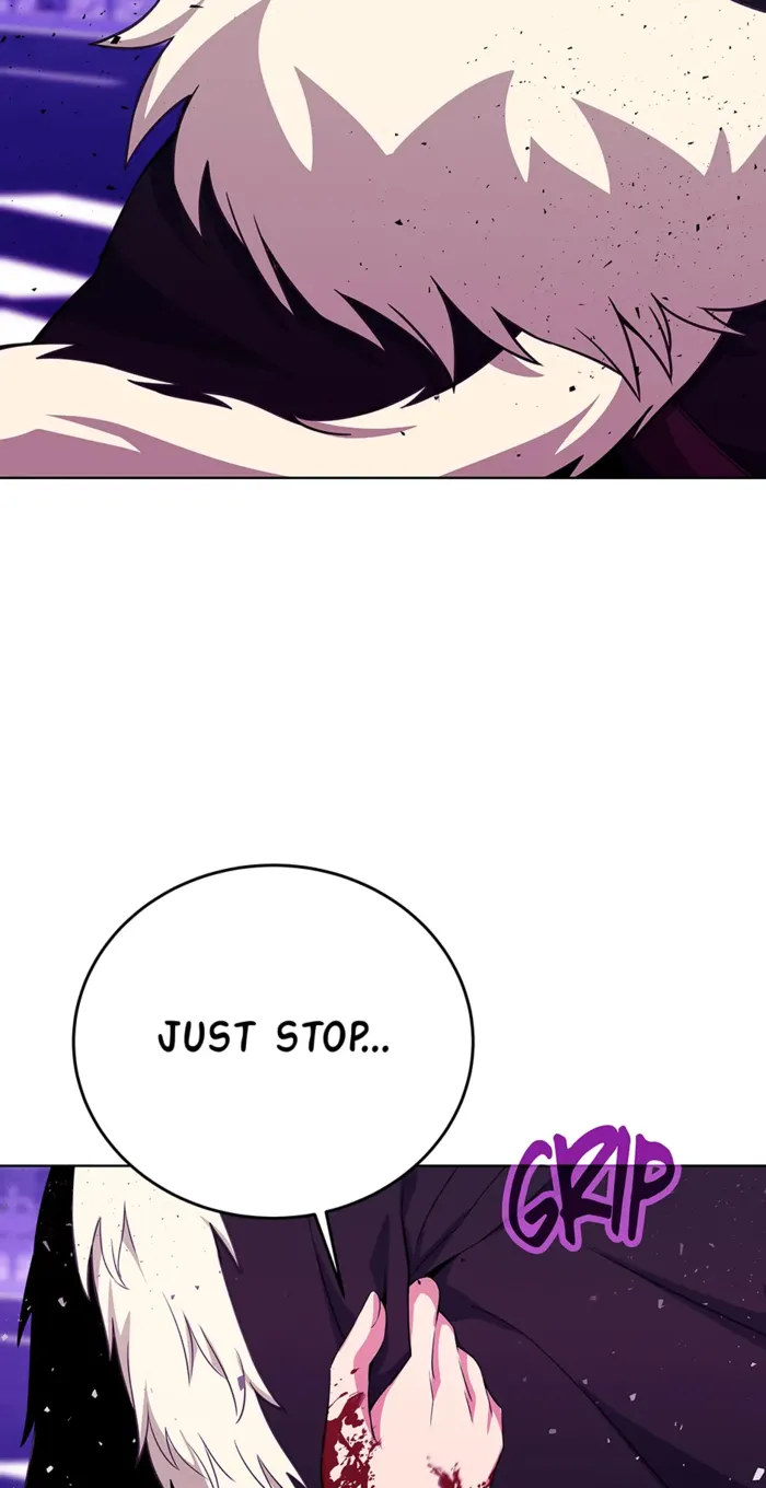Page 7 of Chapter 88