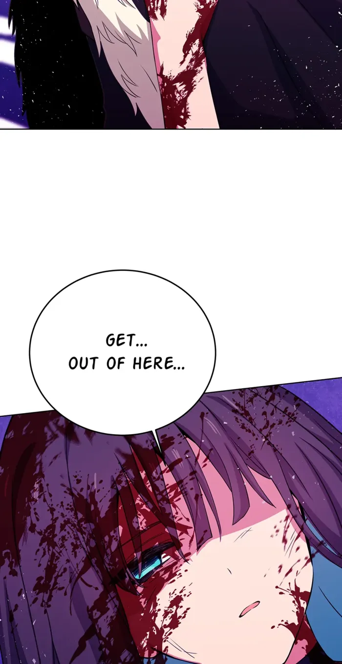Page 8 of Chapter 88