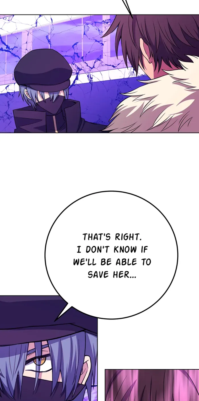 Page 100 of Chapter 88