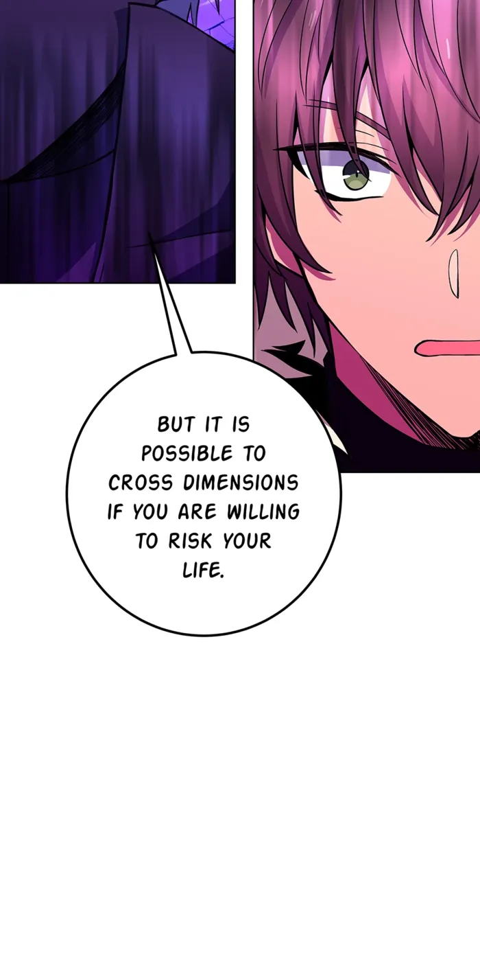 Page 101 of Chapter 88