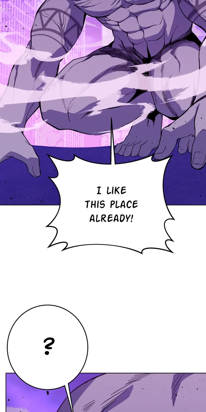 Page 18 of Chapter 88