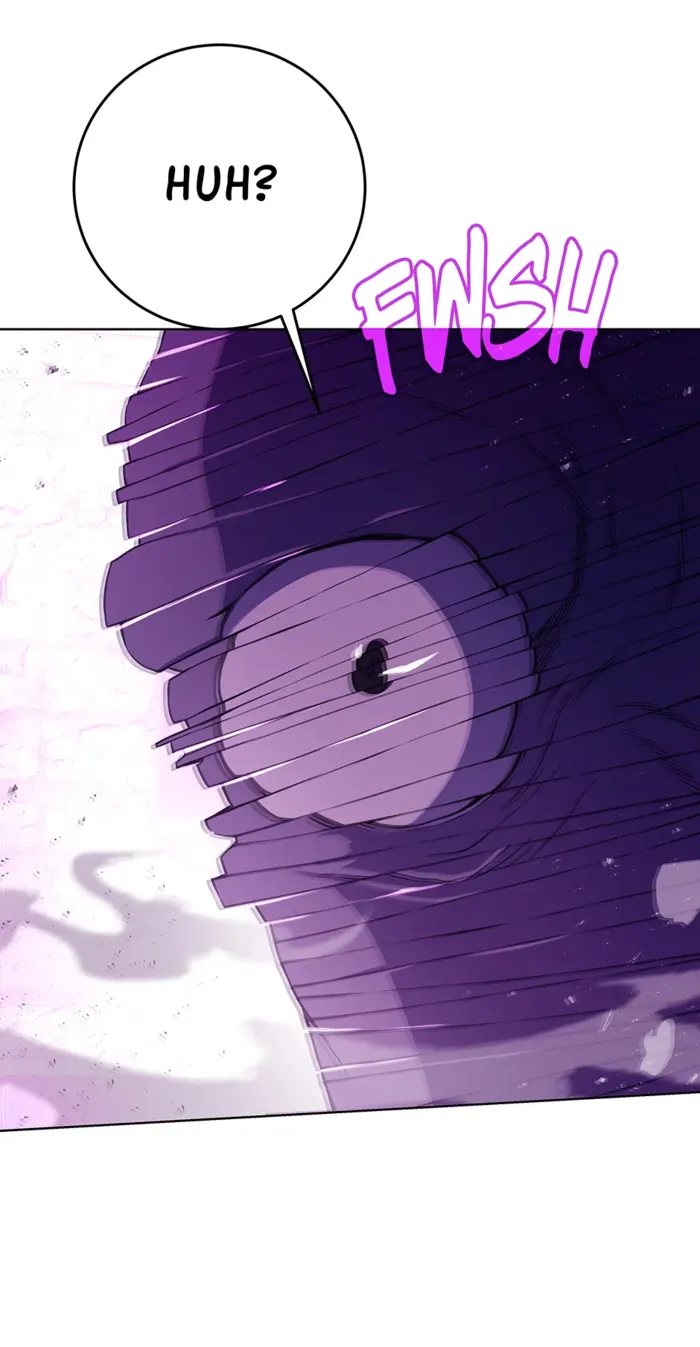 Page 35 of Chapter 88
