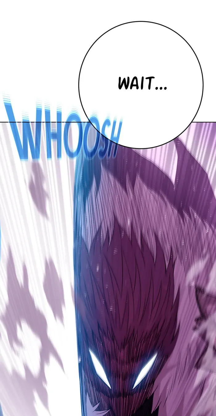 Page 36 of Chapter 88