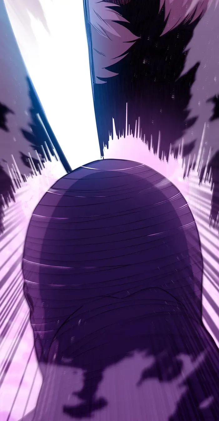 Page 37 of Chapter 88