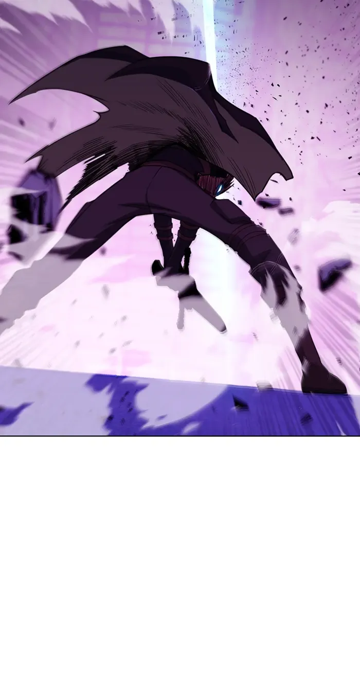 Page 39 of Chapter 88