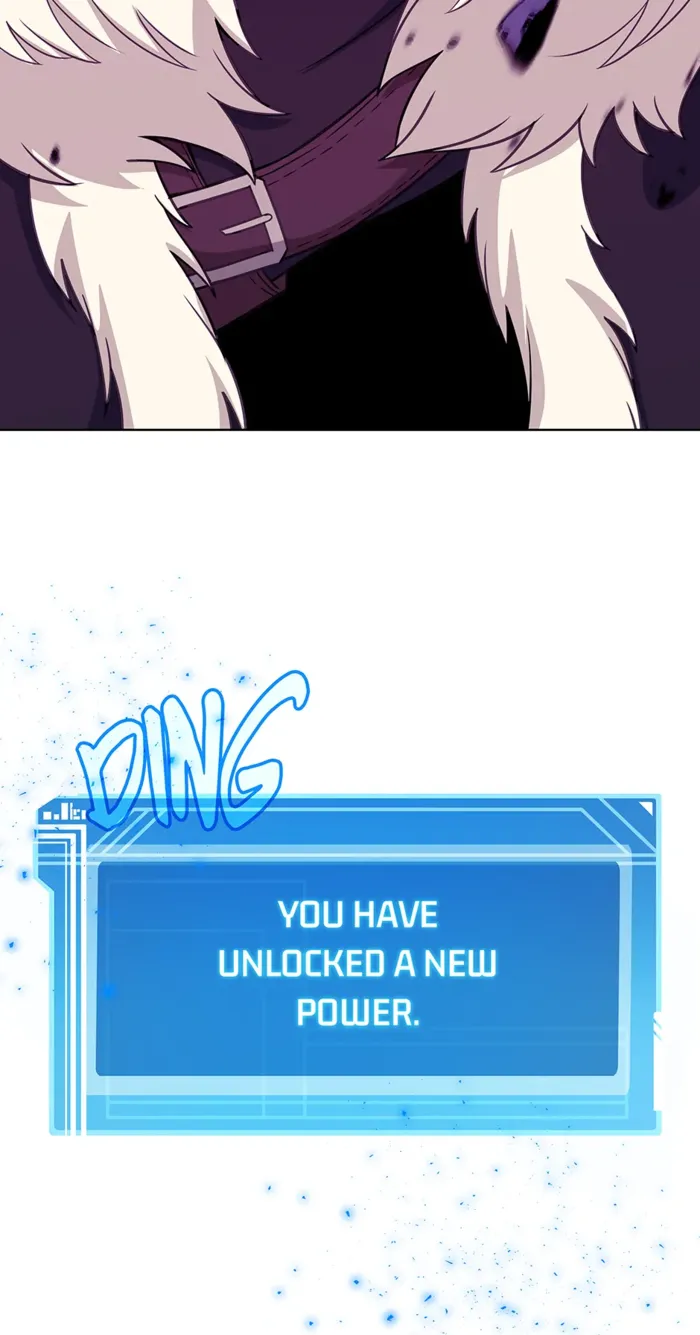 Page 42 of Chapter 88