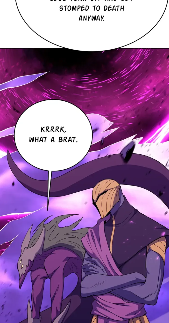 Page 44 of Chapter 88