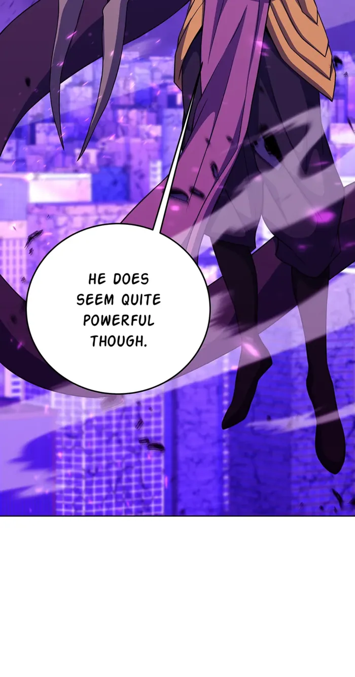Page 45 of Chapter 88