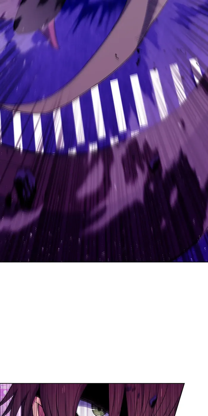 Page 47 of Chapter 88