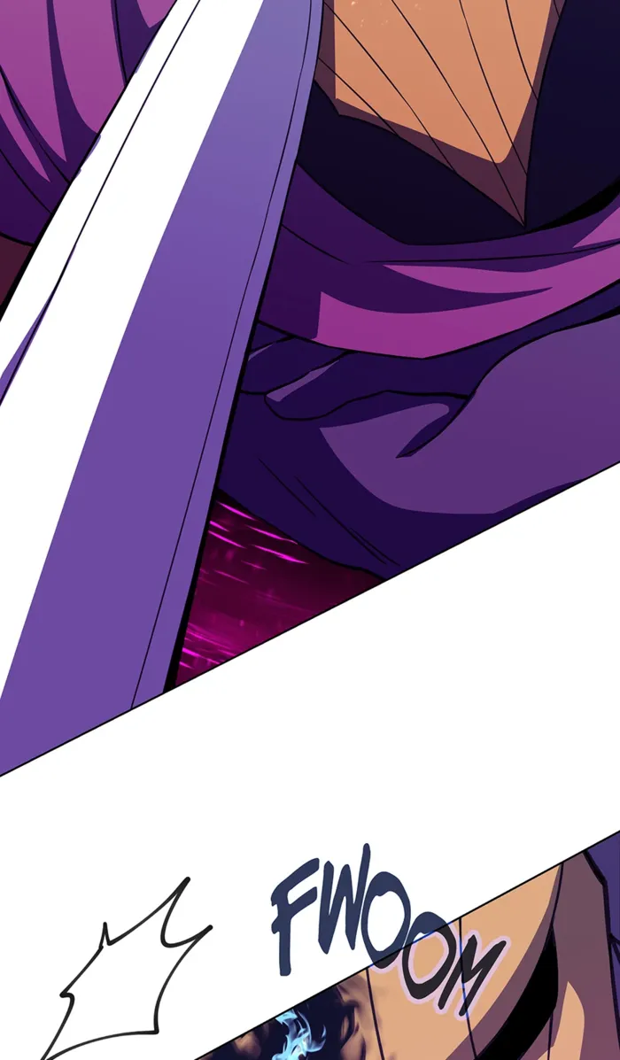 Page 52 of Chapter 88