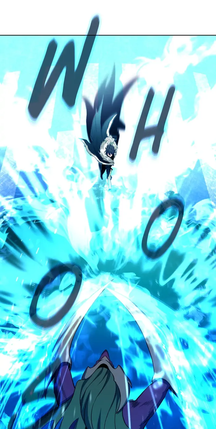 Page 56 of Chapter 88