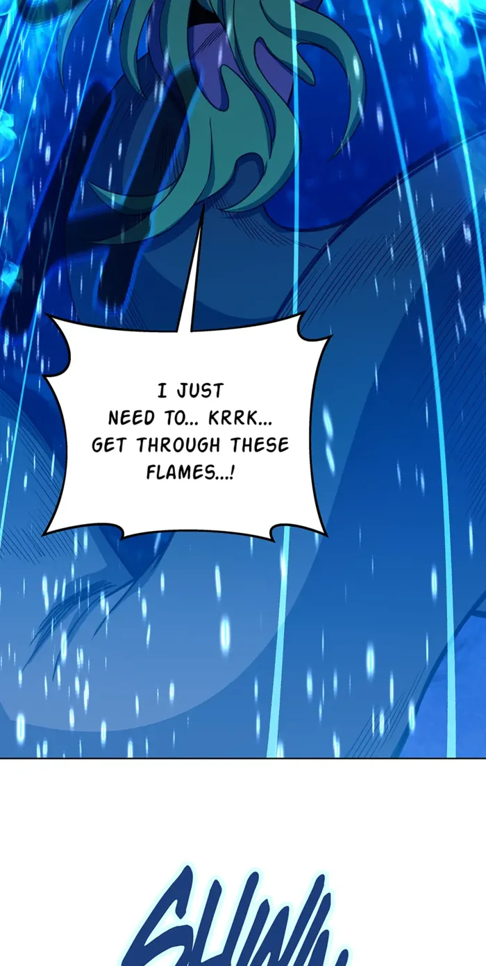 Page 57 of Chapter 88
