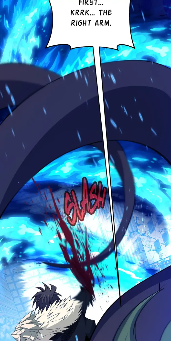 Page 59 of Chapter 88