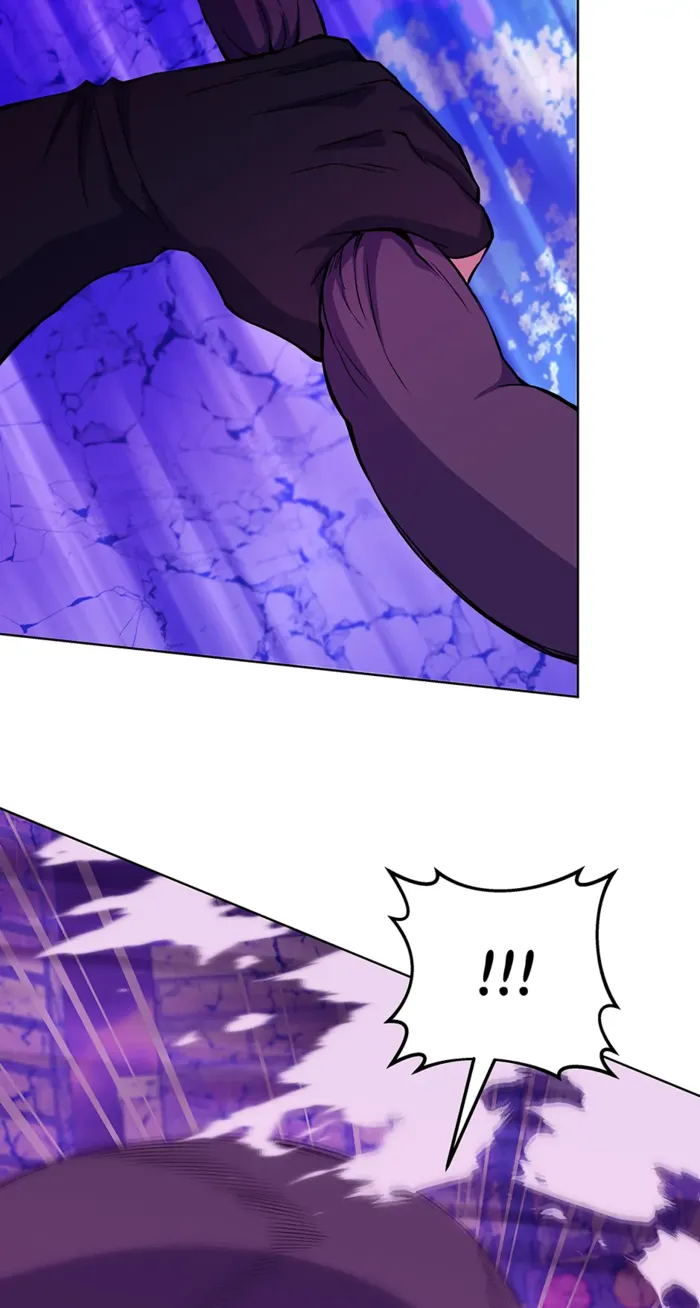 Page 63 of Chapter 88
