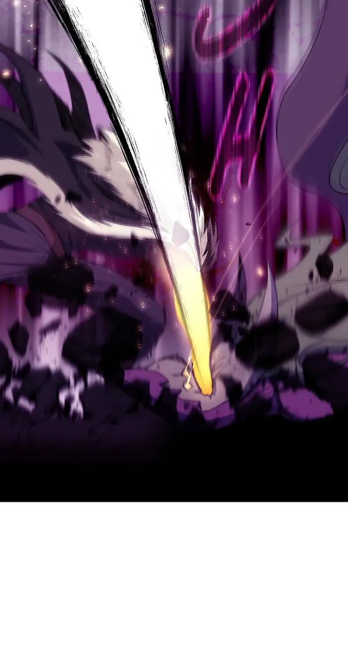 Page 67 of Chapter 88