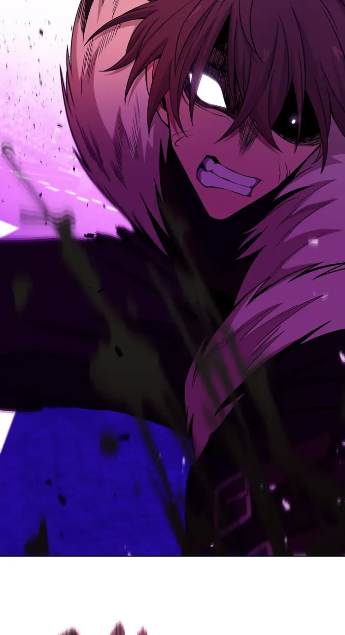 Page 70 of Chapter 88