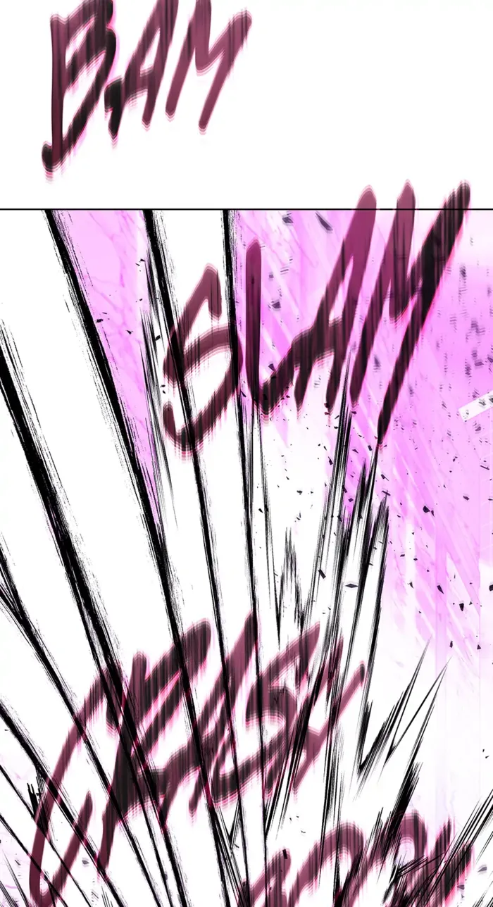 Page 71 of Chapter 88
