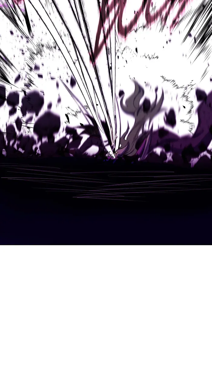 Page 72 of Chapter 88