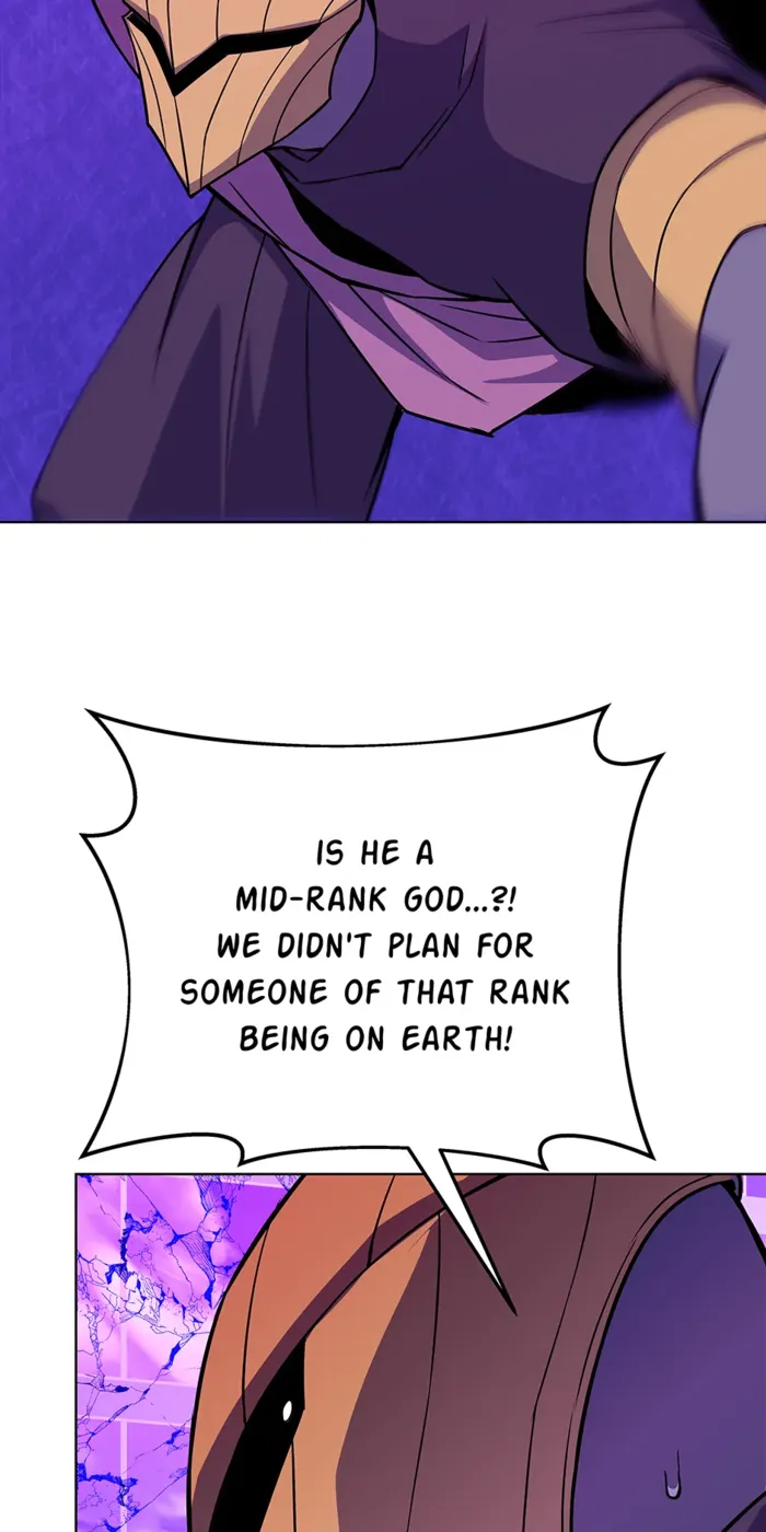 Page 75 of Chapter 88