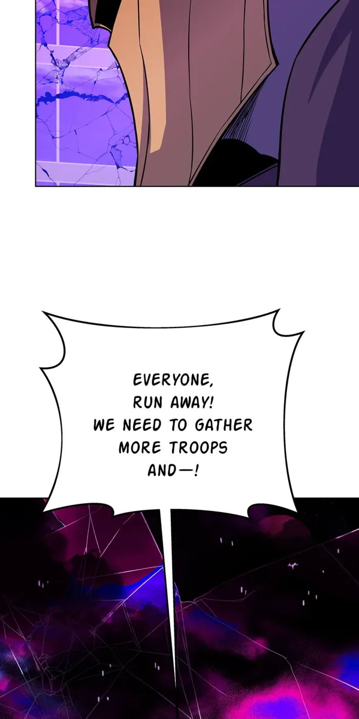 Page 76 of Chapter 88