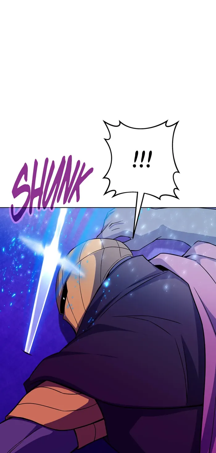 Page 80 of Chapter 88