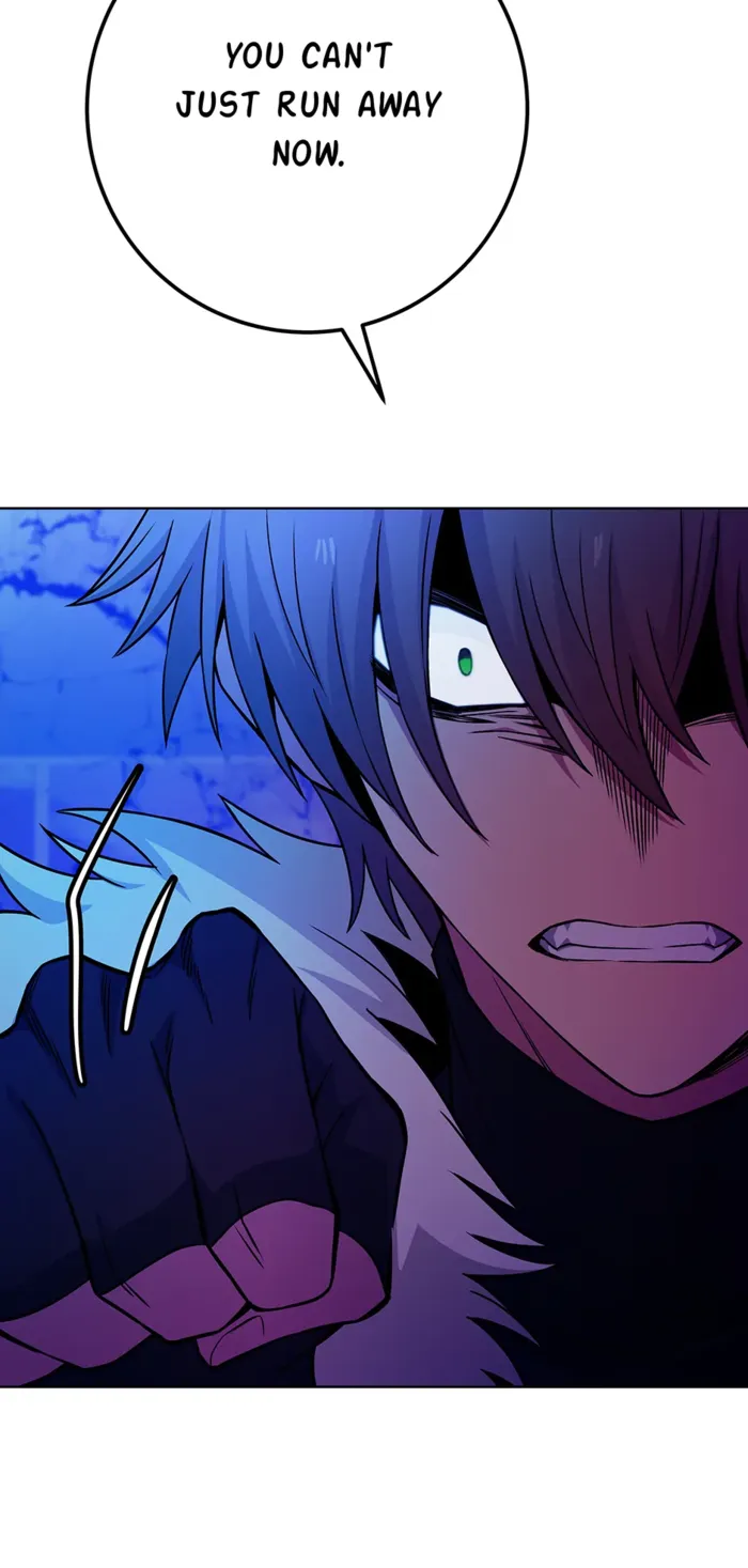 Page 83 of Chapter 88