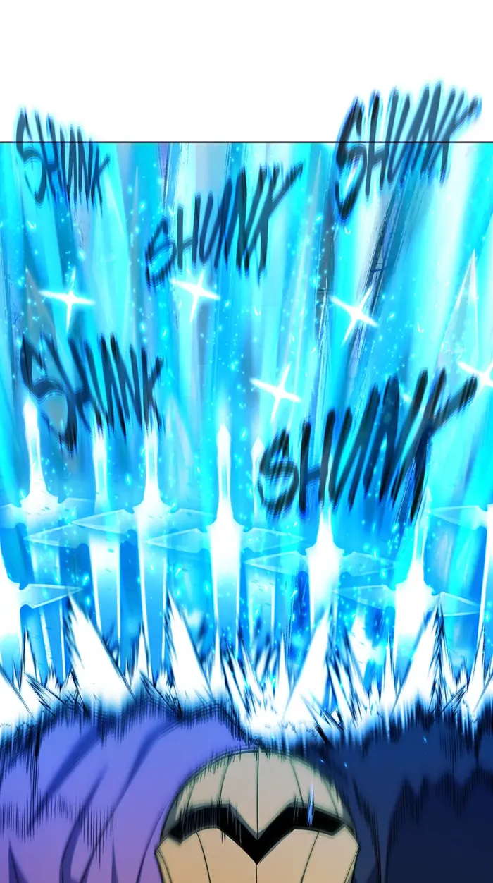 Page 84 of Chapter 88