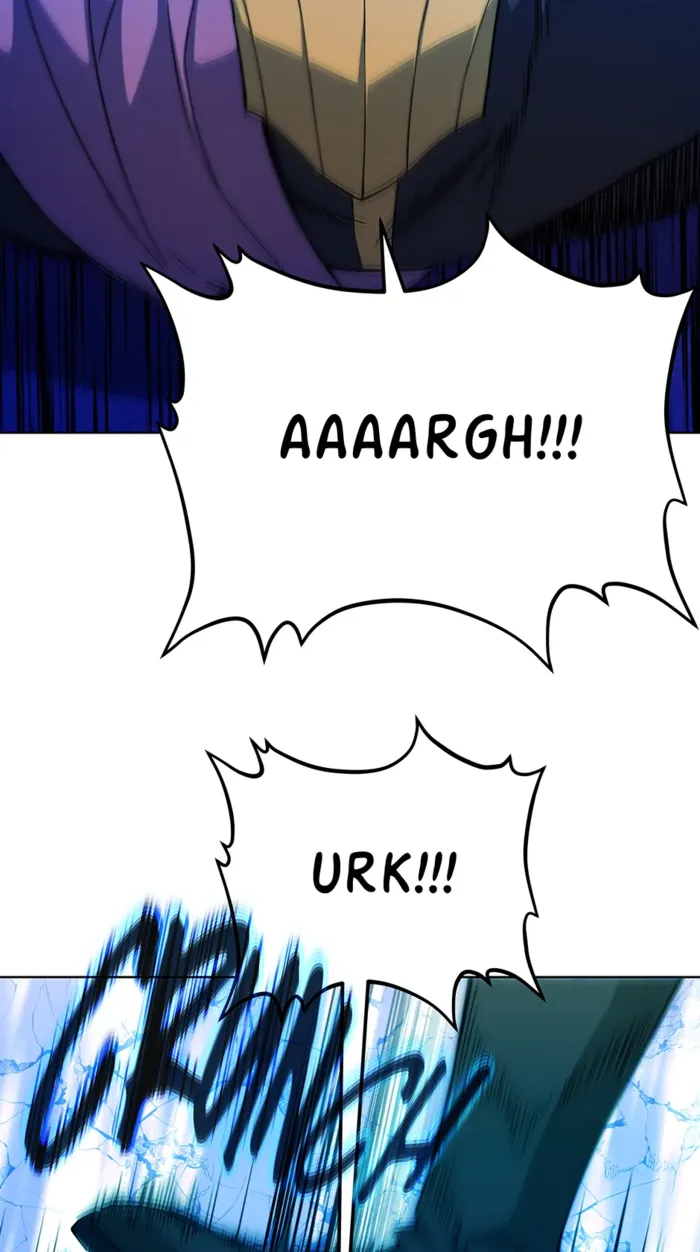 Page 85 of Chapter 88
