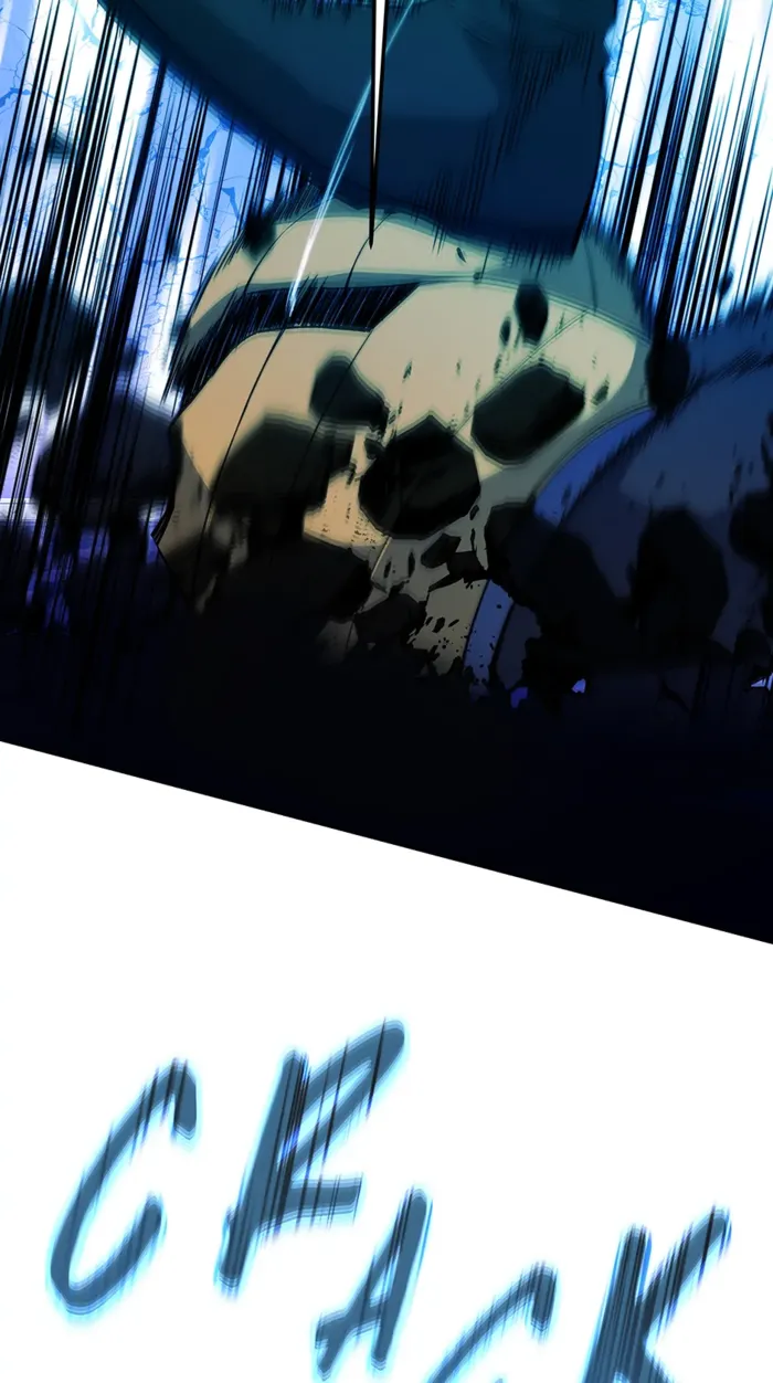 Page 86 of Chapter 88