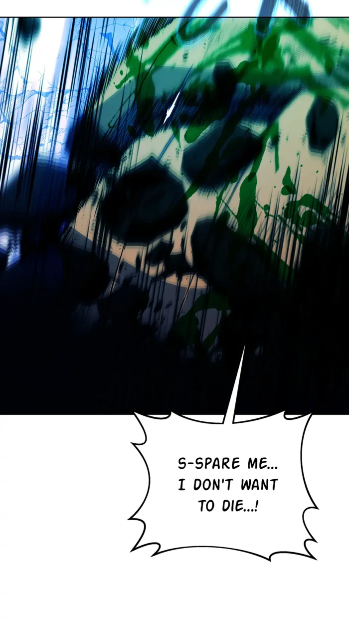 Page 87 of Chapter 88