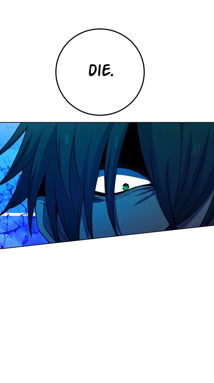 Page 88 of Chapter 88