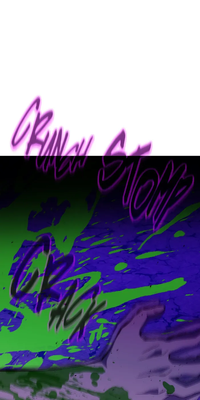 Page 89 of Chapter 88