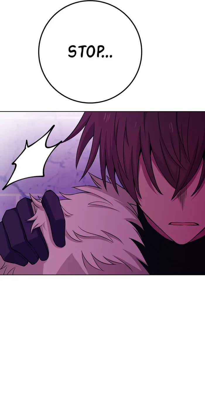 Page 91 of Chapter 88