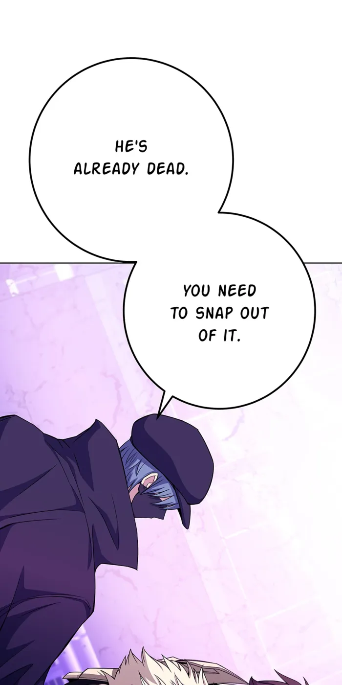 Page 92 of Chapter 88