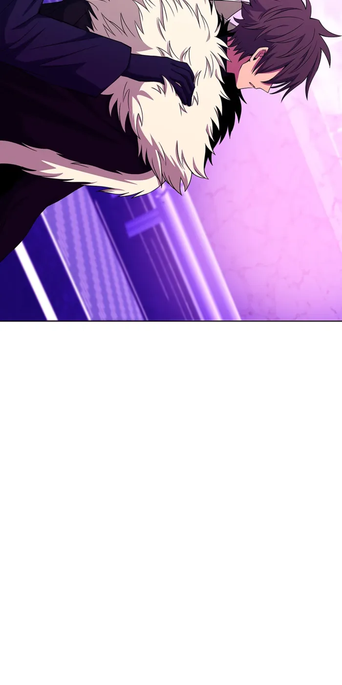 Page 93 of Chapter 88