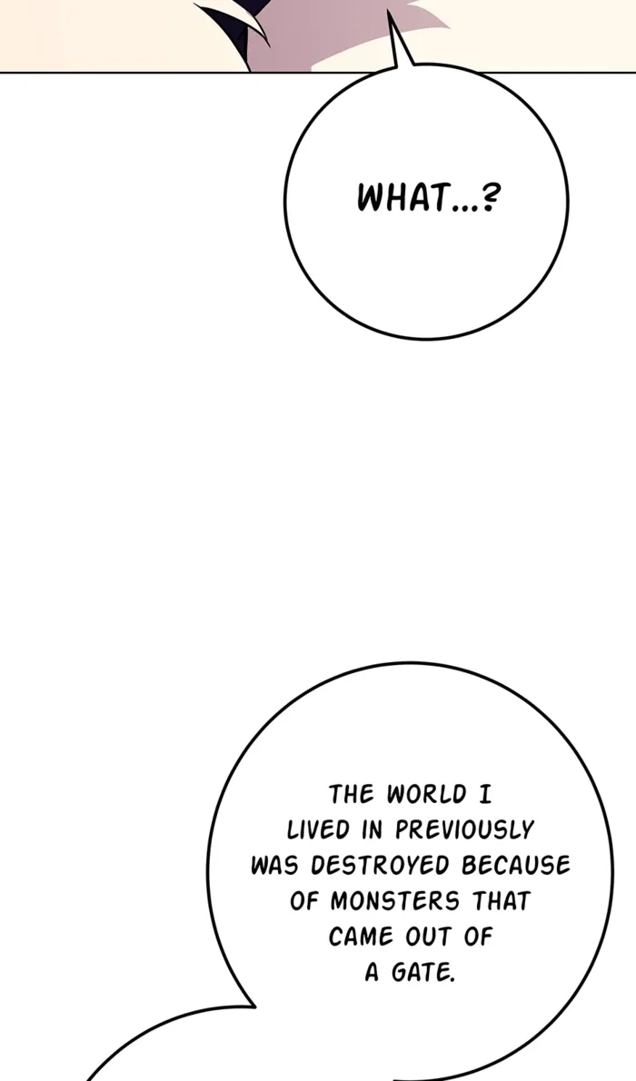 Page 95 of Chapter 88