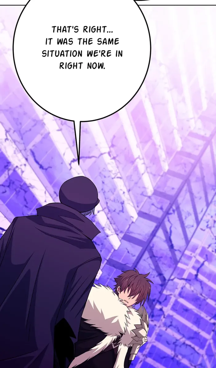 Page 96 of Chapter 88