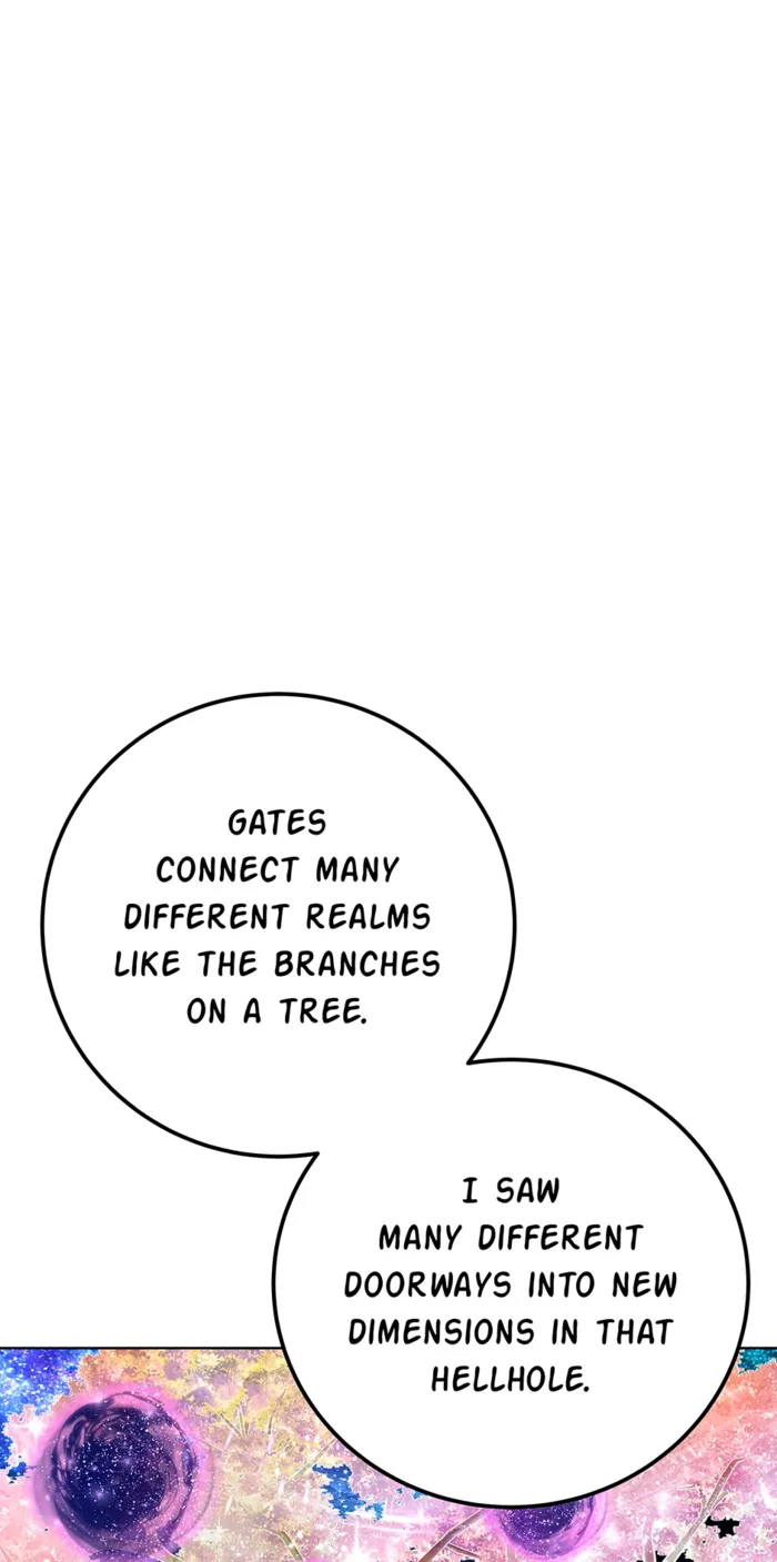 Page 98 of Chapter 88
