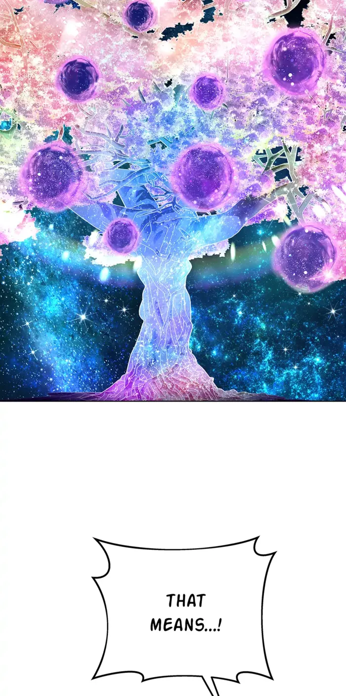 Page 99 of Chapter 88