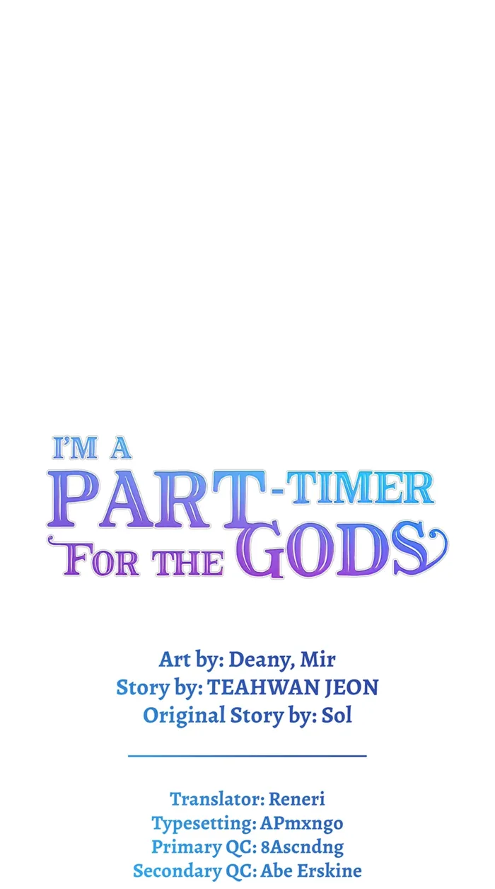Page 1 of Chapter 89