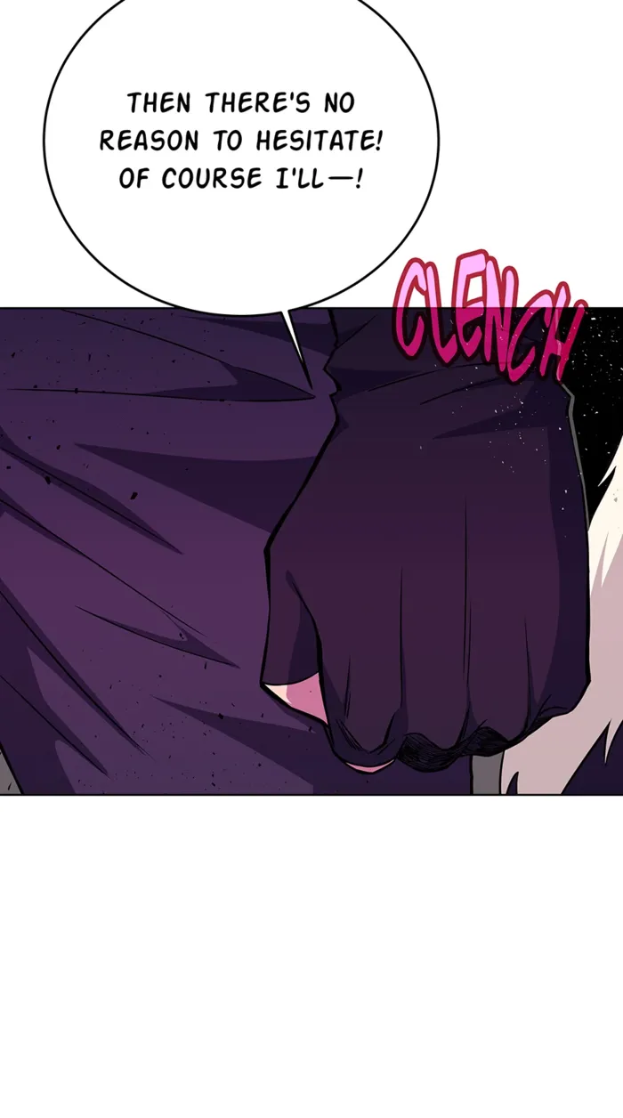 Page 4 of Chapter 89