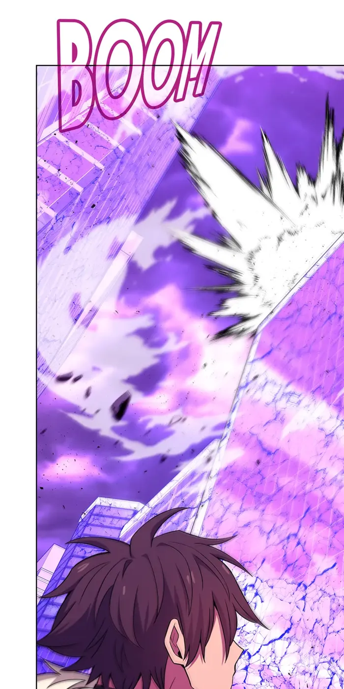 Page 5 of Chapter 89