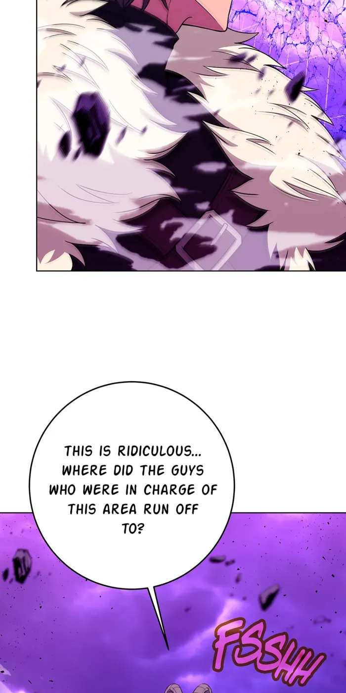 Page 6 of Chapter 89