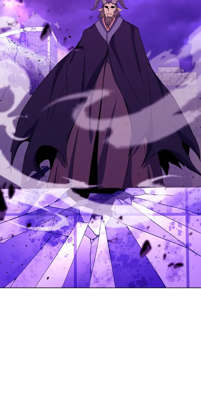 Page 7 of Chapter 89