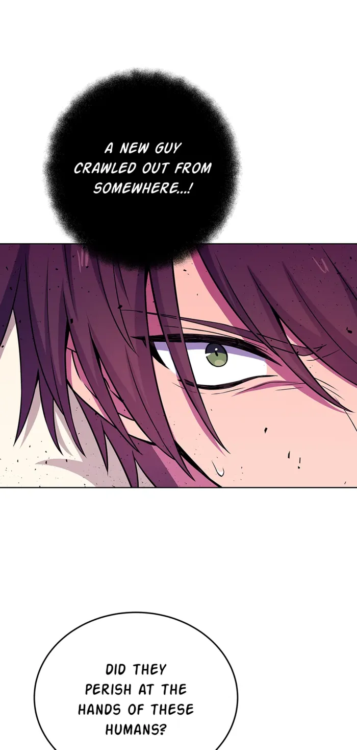 Page 10 of Chapter 89